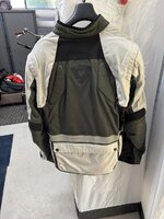 IMG_6736.jpeg