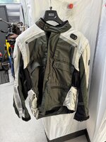 IMG_6735.jpeg