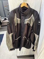 IMG_6732.jpeg