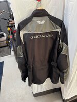 IMG_6733.jpeg