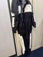 IMG_6747.jpeg