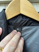 IMG_6748.jpeg
