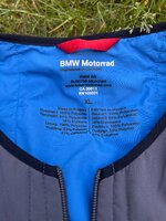 IMG_0610.jpeg
