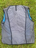 IMG_0611.jpeg