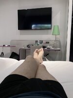 IMG_0710.jpeg IMG_0710.jpeg