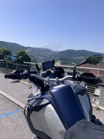 IMG_0679.jpeg IMG_0679.jpeg