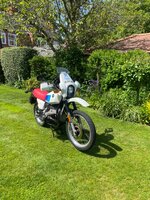 IMG_0490.jpeg IMG_0490.jpeg