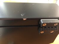 IMG_6796.jpeg