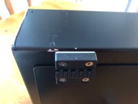 IMG_6797.jpeg