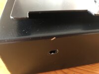 IMG_6798.jpeg