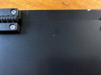 IMG_6799.jpeg