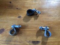 IMG_6800.jpeg