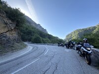 IMG_4444.jpeg