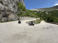 IMG_4461.jpeg