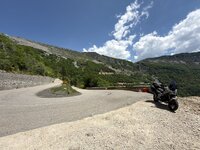 IMG_4465.jpeg