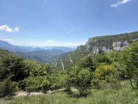 IMG_4467.jpeg