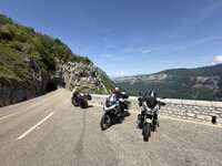 IMG_4475.jpeg