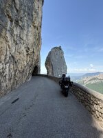 IMG_4480.jpeg