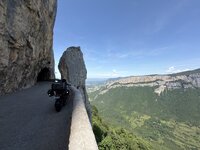 IMG_4482.jpeg
