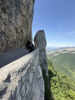 IMG_4486.jpeg
