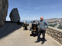 IMG_4489.jpeg
