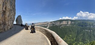 IMG_4492.jpeg