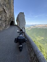 IMG_4493.jpeg