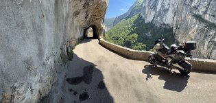 IMG_4501.jpeg