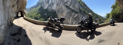 IMG_4502.jpeg