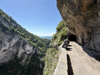 IMG_4504.jpeg