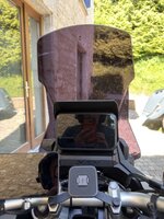 IMG_4510.jpeg