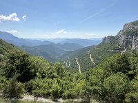 IMG_4471.jpeg