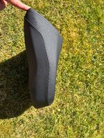 IMG_3989.jpg