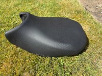 IMG_3993.jpg