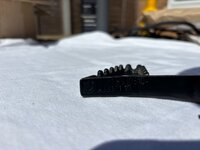 IMG_4008.jpg