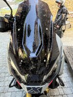 IMG_4518.jpeg