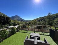 IMG_4524.jpeg
