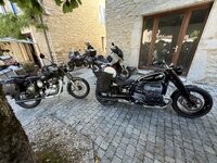 IMG_4517.jpeg