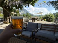 IMG_4523.jpeg