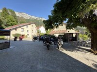 IMG_4525.jpeg