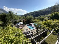 IMG_4527.jpeg