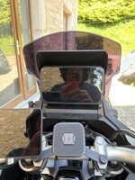 IMG_4509.jpeg