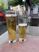 IMG_0711.jpeg
