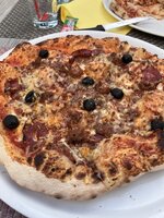 IMG_0712.jpeg