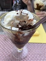 IMG_0714.jpeg