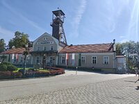 7387.jpg