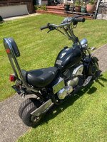 IMG_7778.jpeg
