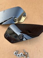 IMG_7681.jpeg