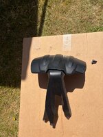 IMG_7686.jpeg