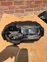 IMG_7692.jpeg